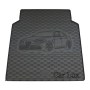 Alfombrillas_de__4fc529c107bfe.jpg